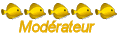 Modérateur