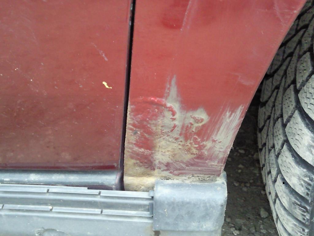 http://img41.xooimage.com/files/0/0/2/rouille-legere-ai...t-droite-19f5c3e.jpg rouille-legere-ai...t-droite-19f5c3e