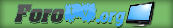 343432-2876355.png