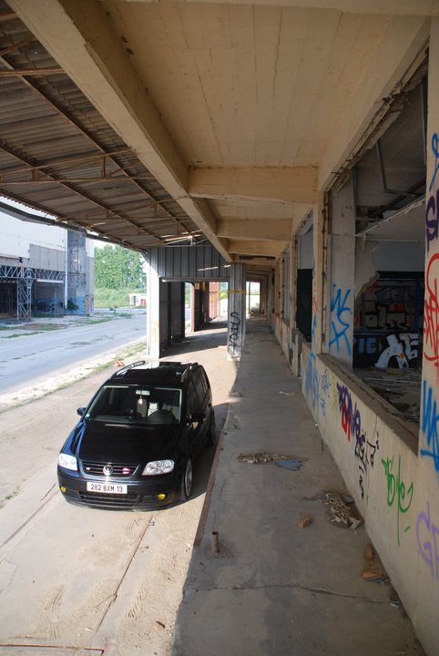 V.W touran Daily for my falimly 2l TDI 140ch DSG 226148_1835028617...204_n-1--283deee