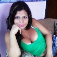 Chicas del Facebook