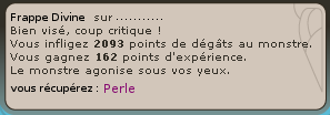>>>Image postée non chargée<<<