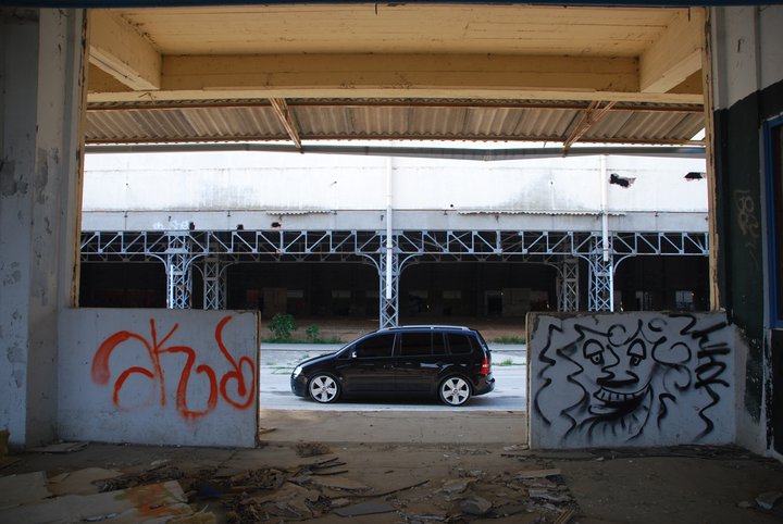 V.W touran Daily for my falimly 2l TDI 140ch DSG 222580_1835030083...077_n-1--283dda1