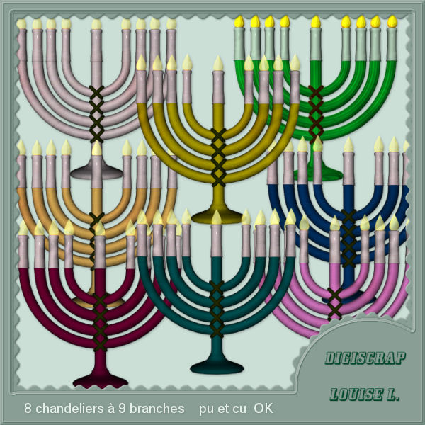 Image: 8chandeliers-13ea96c.jpg