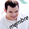 Membres