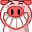 pig mdr