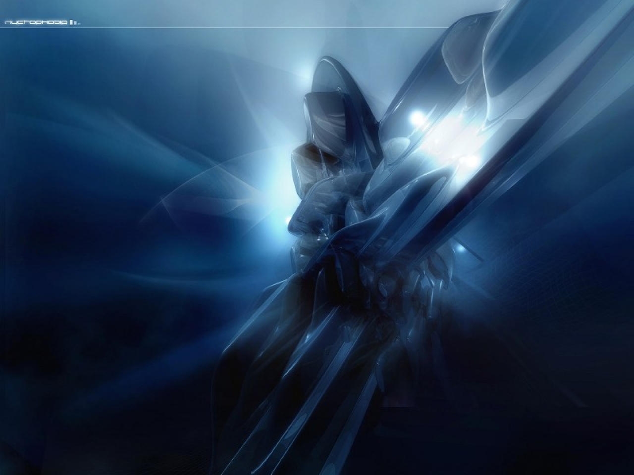 llll 1280 x 1024 14d5d0d fondos de escritorio,walpapers abstractos 1024x768[megapost]