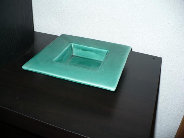 Image: 027-15695d3.jpg