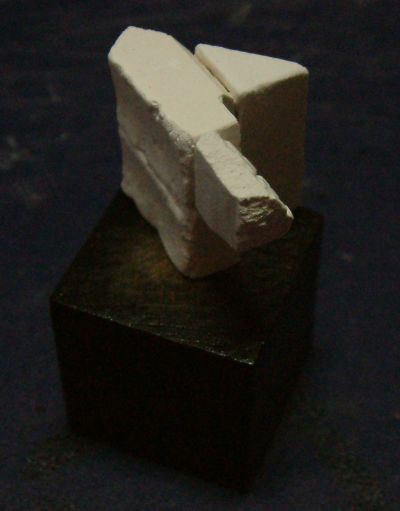 Studios on Le Forum De La Paint Team    Studio 38  Spacecargot Et Studio 38