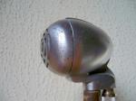 micro CX TURNER 50'S Cx-turner-2a-50-cm-element-1a948d9