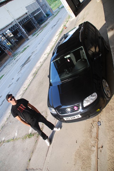 V.W touran Daily for my falimly 2l TDI 140ch DSG 222673_1835029450...361_n-1--283ddbb