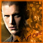 http://img41.xooimage.com/files/0/c/c/antoine-a2b587.jpg