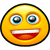 http://img41.xooimage.com/files/0/d/2/chistes-168a176.gif