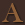 Ce sujet est verrouill�, vous ne pouvez pas �diter les messages ou faire de r�ponses.