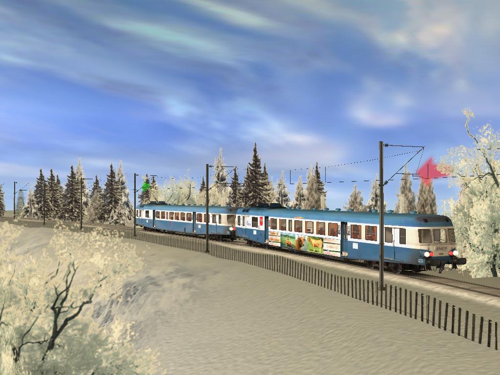0078956-16c5d69.jpg