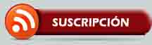 Subscribe