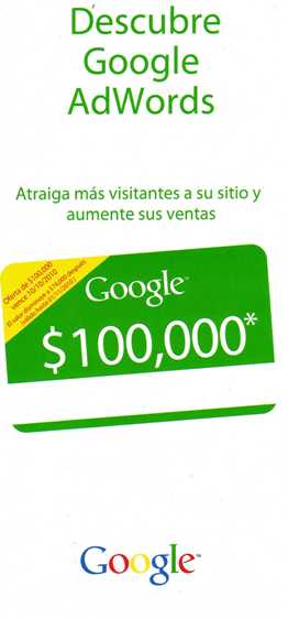 img093-2099b85.jpg