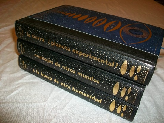 http://img41.xooimage.com/files/1/4/e/pesa3-1d4487f.jpg