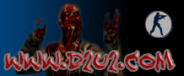 D2U2.COM