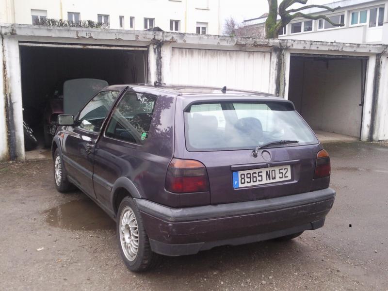photo0215-1a69b4d