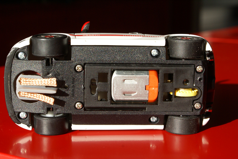 Image: 6-800-14854de.jpg