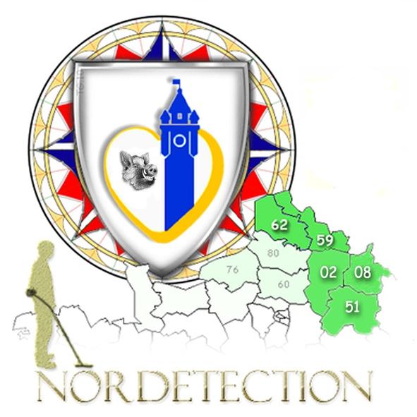 Nordétection Forum Index