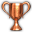 Jeu des pronostics - Page 5 Bronze-1f6a67e