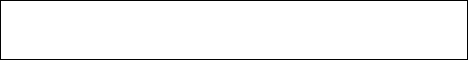 http://img41.xooimage.com/files/1/a/8/bntpbx2-1a2996f.gif