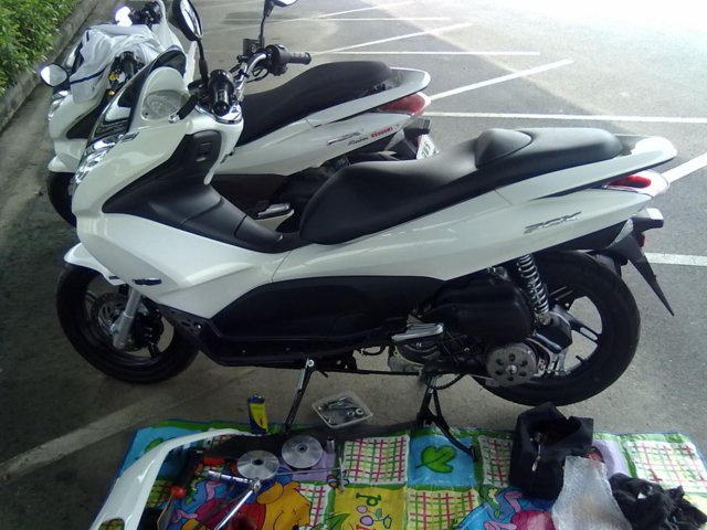 Variador PCX (Tuning + vel.ponta) 197260_1371275363...181743_n-282d007