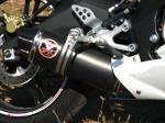 et Hop une YZF-R125R en plus !! Yzf-r125-team-r-p...024x768--1f60542