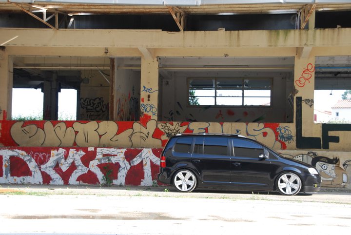V.W touran Daily for my falimly 2l TDI 140ch DSG 216466_1835006817...661_n-1--283dcab