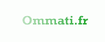 forum de la communauté musulmane