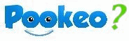 Question sur Pookeo