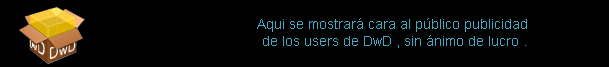 http://img41.xooimage.com/files/2/7/b/publicidad-8905dd.png