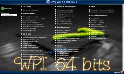 TÉLÉCHARGER GIGATRIBE 3.18 GRATUITEMENT GIGATRIBE GRATUITEMENT TÉLÉCHARGER 3.18