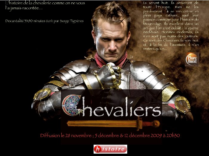http://img41.xooimage.com/files/2/8/a/chevaliers-15bf7db.jpg