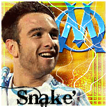 http://img41.xooimage.com/files/2/9/9/snake--7f7be6.gif