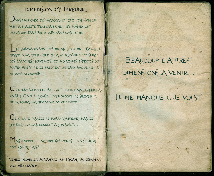 Forum RPG : Chronos Description-dimensions2pub-7edc63