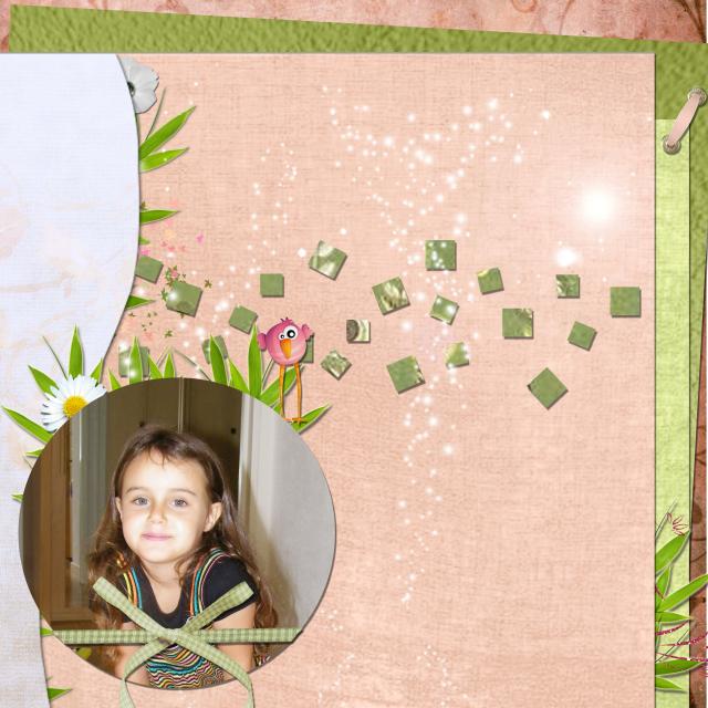 Image: tendre-printemp-124baac.jpg