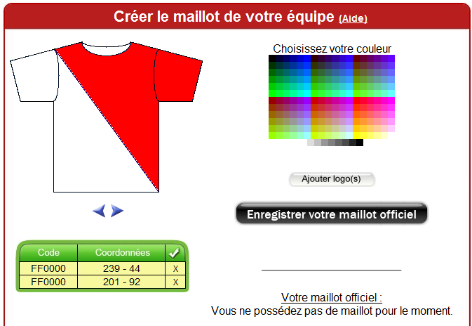 http://img41.xooimage.com/files/2/a/5/exemplechoixcouleur-a126f3.png