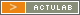 Site ou vous pouvers inscrire votre (site web)