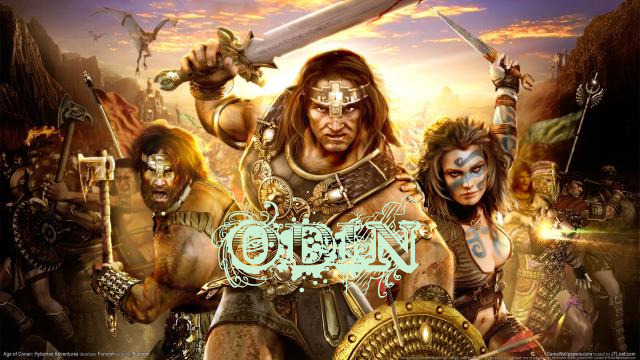 odin Forum Index