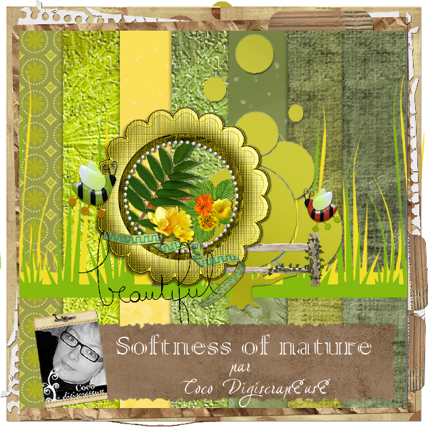 http://img41.xooimage.com/files/2/c/3/softness-of-nature-12a18dc.png