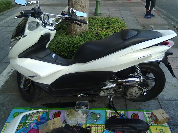 Variador PCX (Tuning + vel.ponta) 180710_1298914237...176676_n-282cf9d