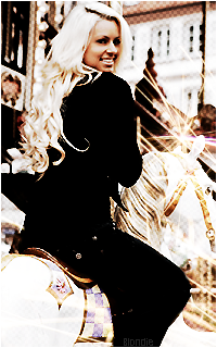 Maryse