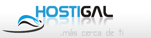 http://img41.xooimage.com/files/2/f/e/hostigal-banner-178d269.png