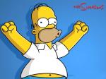 http://img41.xooimage.com/files/3/0/3/homer-100-795777.jpg