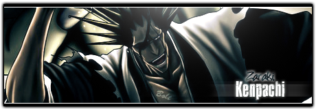 ღ ✎קįŧŧ❀ ღ Zaraki_by_titegonz-215bc8b