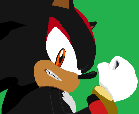 Dx6's Creations Paint-shadow-72e13d
