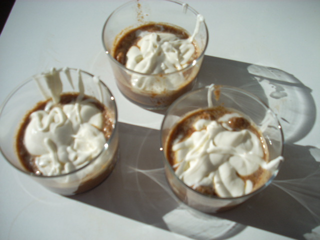 Tiramisu à ma façon Photo-012-1c7d351